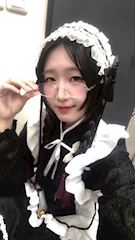 ひみこのプロフ動画