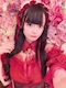 プロフィール写真2・めあ|金曜日のプリンセス・キンヨウビノプリンセス - 歌舞伎町のコンカフェ