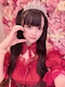 プロフィール写真1・めあ|金曜日のプリンセス・キンヨウビノプリンセス - 歌舞伎町のコンカフェ