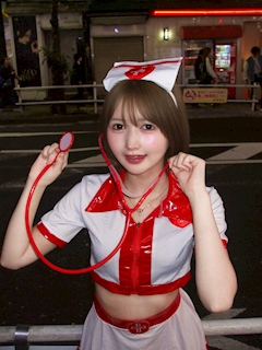 プロフィール写真1・ういふくてんちょー｜金曜日のプリンセス・キンヨウビノプリンセス - 歌舞伎町のコンカフェ