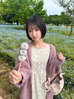 プロフィール写真1・うい日記|金曜日のプリンセス・キンヨウビノプリンセス - 歌舞伎町のコンカフェ