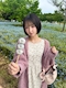 プロフィール写真1・うい日記|金曜日のプリンセス・キンヨウビノプリンセス - 歌舞伎町のコンカフェ