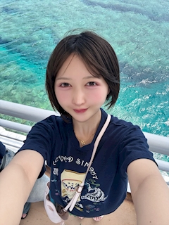 プロフィール写真2・うい日記|金曜日のプリンセス・キンヨウビノプリンセス - 歌舞伎町のコンカフェ