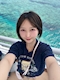プロフィール写真2・うい日記|金曜日のプリンセス・キンヨウビノプリンセス - 歌舞伎町のコンカフェ