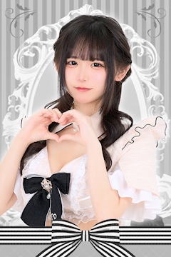 プロフィール写真1・ひとり|Classy Princess・クラッシープリンセス - 秋葉原のコンカフェ