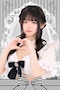 プロフィール写真1・ひとり|Classy Princess・クラッシープリンセス - 秋葉原のコンカフェ