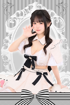 プロフィール写真3・ひとり|Classy Princess・クラッシープリンセス - 秋葉原のコンカフェ