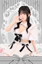 プロフィール写真3・ひとり|Classy Princess・クラッシープリンセス - 秋葉原のコンカフェ