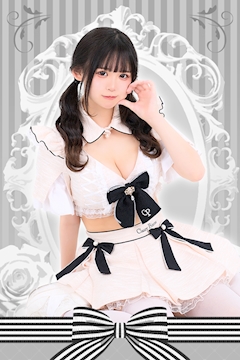 プロフィール写真3・ひとり｜Classy Princess・クラッシープリンセス - 秋葉原のコンカフェ