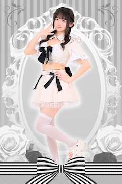プロフィール写真2・ひとり|Classy Princess・クラッシープリンセス - 秋葉原のコンカフェ