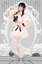 プロフィール写真2・ひとり|Classy Princess・クラッシープリンセス - 秋葉原のコンカフェ
