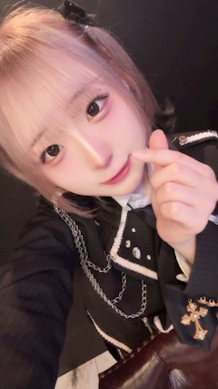 プロフィール写真1・にこ🔰‪𓂃 𓈒𓏸｜MAFIA～完全密室の愛未遂～・マフィア - 秋葉原のコンカフェ