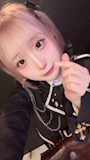 にこ🔰𓂃 𓈒𓏸
