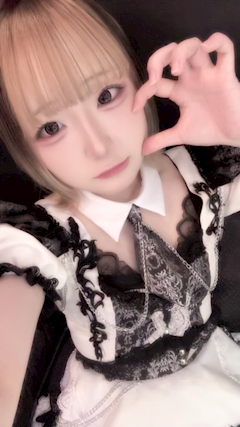 プロフィール写真1・にこ🔰𓂃 𓈒𓏸|MAFIA~完全密室の愛未遂~・マフィア - 秋葉原のコンカフェ