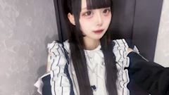 れむ