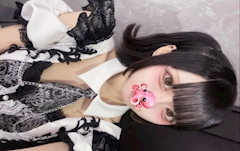 プロフィール写真2・レム|MAFIA~完全密室の愛未遂~・マフィア - 秋葉原のコンカフェ