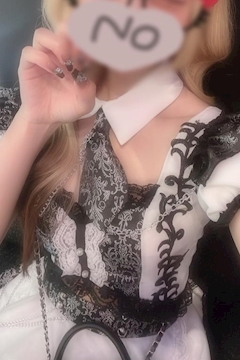 プロフィール写真3・かりな🦋|MAFIA~完全密室の愛未遂~・マフィア - 秋葉原のコンカフェ