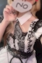 プロフィール写真3・かりな🦋|MAFIA~完全密室の愛未遂~・マフィア - 秋葉原のコンカフェ