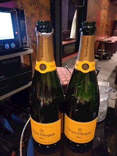 プロフィール写真2・碧崎 あらん💚｜楽GAKU 金山本店・ガク - 名古屋 金山の熟女パブ/熟女キャバクラ