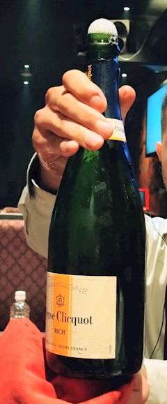 プロフィール写真8・碧崎 あらん💚｜楽GAKU 金山本店・ガク - 名古屋 金山の熟女パブ/熟女キャバクラ