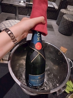 プロフィール写真7・碧崎 あらん💚｜楽GAKU 金山本店・ガク - 名古屋 金山の熟女パブ/熟女キャバクラ