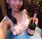 プロフィール写真3・碧崎 あらん💚|楽GAKU 金山本店・ガク - 名古屋 金山の熟女パブ/熟女キャバクラ