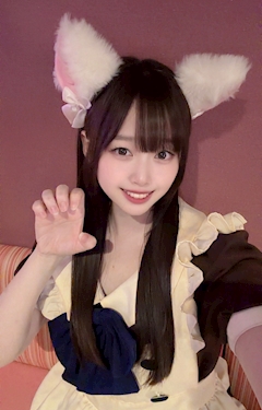 プロフィール写真2・あこ｜チョコっとメイド - すすきののコンカフェ