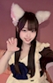 プロフィール写真2・あこ｜チョコっとメイド - すすきののコンカフェ