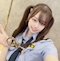 プロフィール写真5・あこ｜チョコっとメイド - すすきののコンカフェ