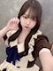 プロフィール写真1・あこ|チョコっとメイド - すすきのコンカフェ