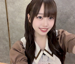 プロフィール写真1・あこ｜チョコっとメイド - すすきののコンカフェ