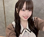 あこ