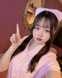 プロフィール写真10・あこ｜チョコっとメイド - すすきののコンカフェ