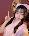 プロフィール写真10・あこ｜チョコっとメイド - すすきののコンカフェ