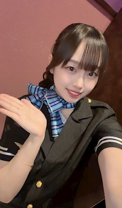 プロフィール写真8・あこ｜チョコっとメイド - すすきののコンカフェ