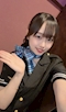 プロフィール写真8・あこ｜チョコっとメイド - すすきののコンカフェ