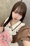プロフィール写真2・あこ|チョコっとメイド - すすきのコンカフェ