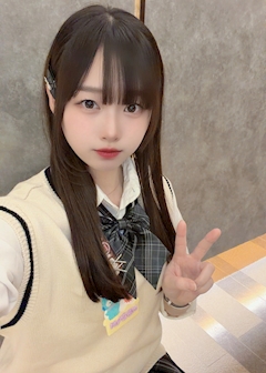 プロフィール写真6・あこ｜チョコっとメイド - すすきののコンカフェ