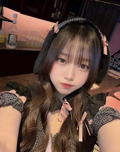 プロフィール写真9・あこ｜チョコっとメイド - すすきののコンカフェ