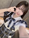 プロフィール写真3・あこ｜チョコっとメイド - すすきののコンカフェ