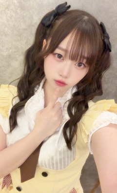 プロフィール写真7・あこ｜チョコっとメイド - すすきののコンカフェ
