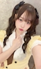 プロフィール写真7・あこ｜チョコっとメイド - すすきののコンカフェ