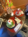 新着ブログ かき氷!🍧