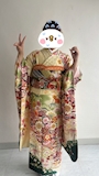 新着ブログ 成人式前撮り👘