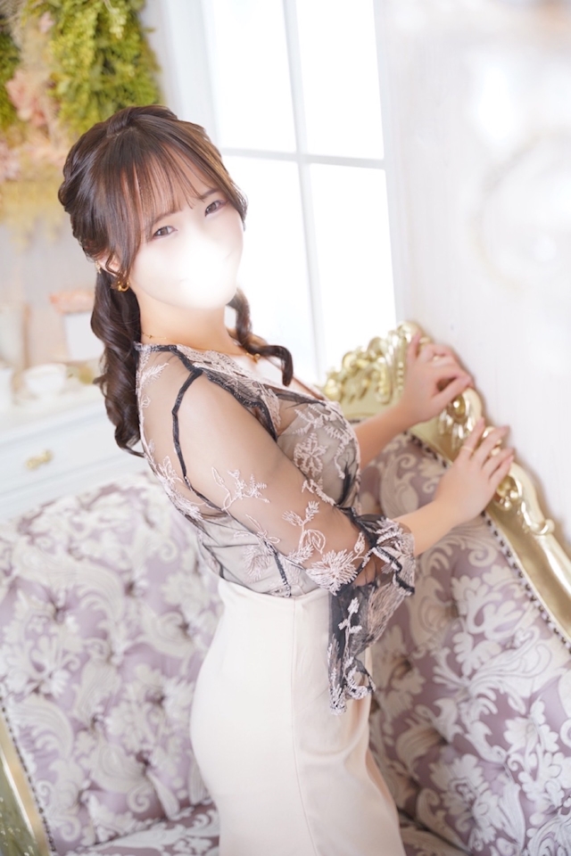 プロフィール写真3・月野 湊琴(みこと)🌙🩵JULIANA✩࿐⋆*｜