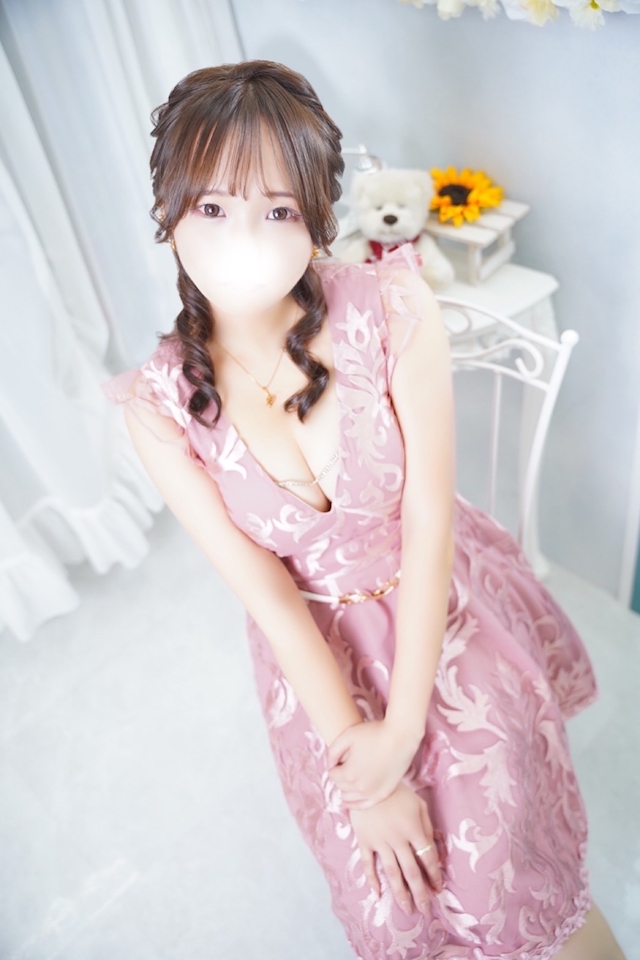 プロフィール写真2・月野 湊琴(みこと)🌙🩵JULIANA✩࿐⋆*｜