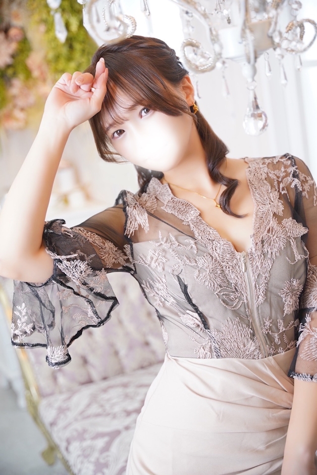 プロフィール写真1・月野 湊琴(みこと)🌙🩵JULIANA✩࿐⋆*｜