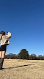 しずか