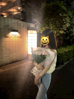 しずか