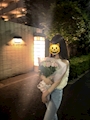 しずか